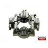 Заден десен спирачен апарат A0034237598 HZTME003 Mercedes C W203