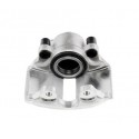 Преден десен спирачен апарат 0024206183 HZPME003 Mercedes Sprinter Vw 