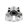 Преден десен спирачен апарат 0024206183 HZPME003 Mercedes Sprinter Vw