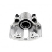 Преден десен спирачен апарат 0024206183 HZPME003 Mercedes Sprinter Vw 