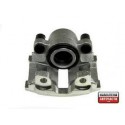 Заден десен спирачен апарат 9024200602 HZTME007 Mercedes Vw