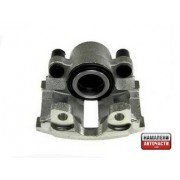 Заден десен спирачен апарат 9024200602 HZTME007 Mercedes Vw