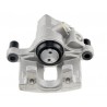 Заден ляв спирачен апарат 1324305 HZTFR004 Ford Focus C-Max