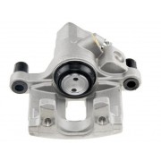 Заден ляв спирачен апарат 1324305 HZTFR004 Ford Focus C-Max