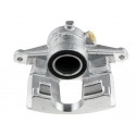 Заден десен спирачен апарат 71769996 HZTFT003 Fiat Citroen
