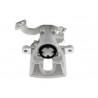 Заден ляв спирачен апарат 47850-02100 HZTTY002 Toyota Auris