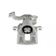 Заден ляв спирачен апарат 47850-02100 HZTTY002 Toyota Auris