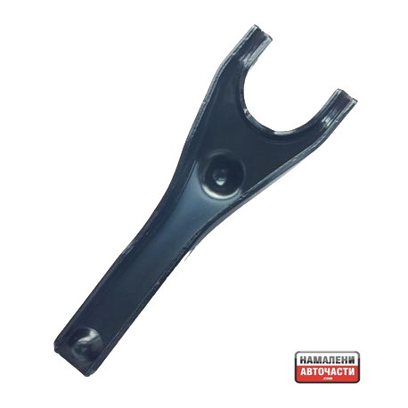 Вилка съединител 305319C000 30531-9C000 Nissan Serena Terrano