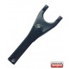 Вилка съединител 305319C000 30531-9C000 Nissan Serena Terrano