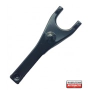 Вилка съединител 305319C000 30531-9C000 Nissan Serena Terrano