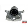 Преден десен спирачен апарат 41001-JD00A HZPNS003 Nissan Qashqai