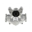 Заден ляв спирачен апарат 0034237498 HZTME002 Mercedes C W203