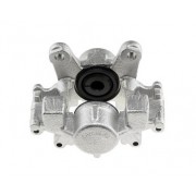 Заден ляв спирачен апарат 0034237498 HZTME002 Mercedes C W203