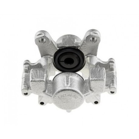 Заден ляв спирачен апарат 0034237498 HZTME002 Mercedes C W203