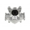 Заден ляв спирачен апарат 0034237498 HZTME002 Mercedes C W203
