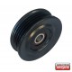 Ролка пистов ремък 8103110K00 8103110-K00 Great Wall Hover Steed