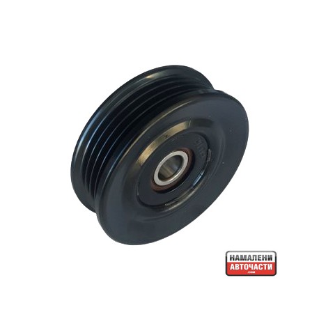 Ролка пистов ремък 8103110K00 8103110-K00 Great Wall Hover Steed
