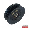 Ролка пистов ремък 8103110K00 8103110-K00 Great Wall Hover Steed