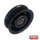 Ролка пистов ремък 8103110K00 8103110-K00 Great Wall Hover Steed