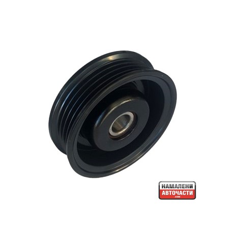 Ролка пистов ремък 8103110K00 8103110-K00 Great Wall Hover Steed