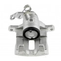 Заден ляв спирачен апарат 93192386 HZTPL036 Opel Nissan