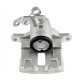 Заден ляв спирачен апарат 93192386 HZTPL036 Opel Nissan