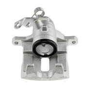 Заден ляв спирачен апарат 93192386 HZTPL036 Opel Nissan