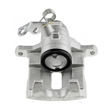 Заден ляв спирачен апарат 93192386 HZTPL036 Opel Nissan