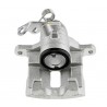 Заден ляв спирачен апарат 93192386 HZTPL036 Opel Nissan