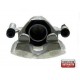 Преден десен спирачен апарат GJ6E-33-61XA HZPMZ004 Mazda 6 GG