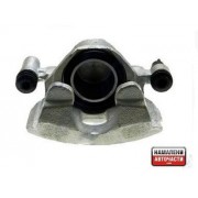 Преден десен спирачен апарат GJ6E-33-61XA HZPMZ004 Mazda 6 GG