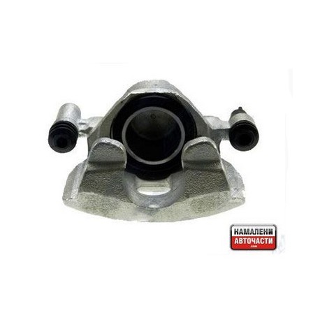 Преден десен спирачен апарат GJ6E-33-61XA HZPMZ004 Mazda 6 GG