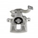 Заден десен спирачен апарат 47830-02100 HZTTY003 Toyota Auris