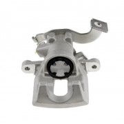 Заден десен спирачен апарат 47830-02100 HZTTY003 Toyota Auris