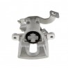 Заден десен спирачен апарат 47830-02100 HZTTY003 Toyota Auris
