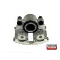 Заден ляв спирачен апарат 9024200502 HZTME006 Mercedes Sprinter Vw