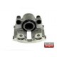 Заден ляв спирачен апарат 9024200502 HZTME006 Mercedes Sprinter Vw