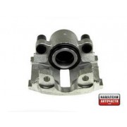 Заден ляв спирачен апарат 9024200502 HZTME006 Mercedes Sprinter Vw