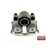Заден ляв спирачен апарат 9024200502 HZTME006 Mercedes Sprinter Vw
