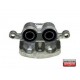 Преден ляв спитачен апарат MB950176 HZPMS002 Mitsubishi Outlander