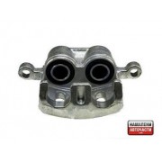 Преден ляв спитачен апарат MB950176 HZPMS002 Mitsubishi Outlander