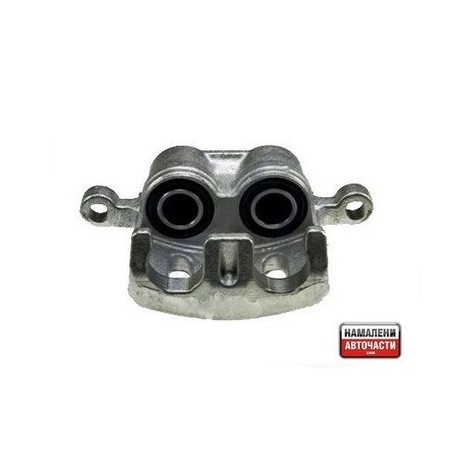 Преден ляв спитачен апарат MB950176 HZPMS002 Mitsubishi Outlander