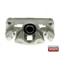 Заден ляв спирачен апарат 542279 HZTPL010 Opel Sintra