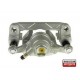 Заден ляв спирачен апарат 542279 HZTPL010 Opel Sintra