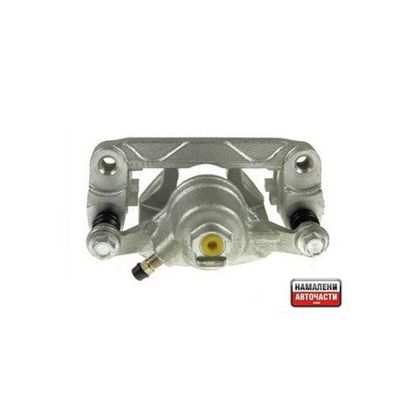 Заден ляв спирачен апарат 542279 HZTPL010 Opel Sintra