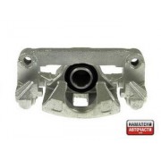 Заден десен спирачен апарат 542278 HZTPL011 Opel Sintra