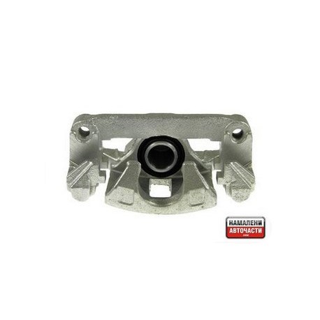 Заден десен спирачен апарат 542278 HZTPL011 Opel Sintra