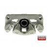Заден десен спирачен апарат 542278 HZTPL011 Opel Sintra