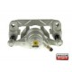 Заден десен спирачен апарат 542278 HZTPL011 Opel Sintra