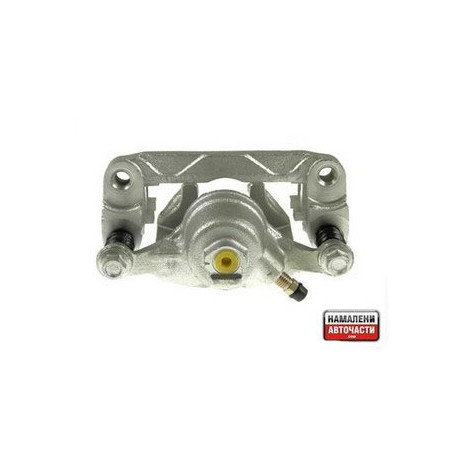 Заден десен спирачен апарат 542278 HZTPL011 Opel Sintra